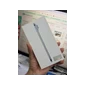 (DEMO) ĐTDĐ Apple iPhone Air 256GB Sky Blue_3P152ZP/A - SMF3PHRH32N - 3P152ZPZTN - Cũ