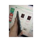 (DEMO) ĐTDĐ Apple iPhone Air 256GB Sky Blue_3P152ZP/A - SMF3PHRH32N - 3P152ZPZTN - Cũ