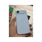 (DEMO) ĐTDĐ Apple iPhone Air 256GB Sky Blue_3P152ZP/A - SMF3PHRH32N - 3P152ZPZTN - Cũ