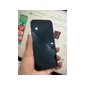 (DEMO) ĐTDĐ Apple iPhone Air 256GB Sky Blue_3P152ZP/A - SMF3PHRH32N - 3P152ZPZTN - Cũ