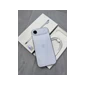 ĐTDĐ Apple iPhone Air 256GB Sky Blue_3P152ZP/A_SD6745WJWNV  - Cũ
