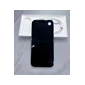 ĐTDĐ Apple iPhone Air 256GB Sky Blue_3P152ZP/A_SD6745WJWNV  - Cũ