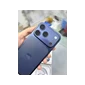 ĐTDĐ Apple iPhone 17 Pro 256GB Deep Blue_3P171ZP/A - SJ0YQK57GT9  - Cũ