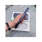 ĐTDĐ Apple iPhone 17 Pro 256GB Deep Blue_3P171ZP/A - SJ0YQK57GT9  - Cũ