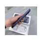 ĐTDĐ Apple iPhone 17 Pro 256GB Deep Blue_3P171ZP/A - SJ0YQK57GT9  - Cũ