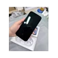 ĐTDĐ Apple iPhone 17 Pro 256GB Deep Blue_3P171ZP/A - SJ0YQK57GT9  - Cũ