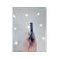ĐTDĐ Apple iPhone 17 Pro 256GB Deep Blue_3P171ZP/A - SH74D41147Y  - Cũ