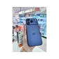 ĐTDĐ Apple iPhone 17 Pro 256GB Deep Blue_3P171ZP/A - SH74D41147Y  - Cũ