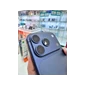 ĐTDĐ Apple iPhone 17 Pro 256GB Deep Blue_3P171ZP/A - SH74D41147Y  - Cũ
