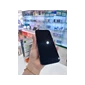 ĐTDĐ Apple iPhone 17 Pro 256GB Deep Blue_3P171ZP/A - SH74D41147Y  - Cũ