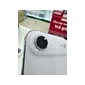 ĐTDĐ Apple iPhone Air 256GB Sky Blue_3P152ZP/A - SLYH32FX206 - Cũ