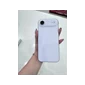 ĐTDĐ Apple iPhone Air 256GB Sky Blue_3P152ZP/A - SLYH32FX206 - Cũ