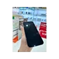 ĐTDĐ Apple iPhone Air 256GB Sky Blue_3P152ZP/A - SLYH32FX206 - Cũ