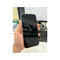 (DEMO) ĐTDĐ Apple iPhone Air 256GB Sky Blue_3P152ZP/A - SFX0WYX0H60 - 3P152ZPZTN - Cũ