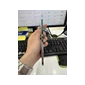 (DEMO) ĐTDĐ Apple iPhone Air 256GB Sky Blue_3P152ZP/A - SFX0WYX0H60 - 3P152ZPZTN - Cũ