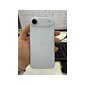 (DEMO) ĐTDĐ Apple iPhone Air 256GB Sky Blue_3P152ZP/A - SFX0WYX0H60 - 3P152ZPZTN - Cũ
