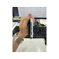 (DEMO) ĐTDĐ Apple iPhone Air 256GB Sky Blue_3P152ZP/A - SFX0WYX0H60 - 3P152ZPZTN - Cũ