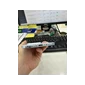 (DEMO) ĐTDĐ Apple iPhone Air 256GB Sky Blue_3P152ZP/A - SFX0WYX0H60 - 3P152ZPZTN - Cũ