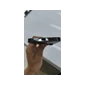 ĐTDĐ Apple iPhone 14 Pro 512GB - Cũ - Cũ
