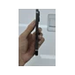 ĐTDĐ Apple iPhone 14 Pro 512GB - Cũ - Cũ