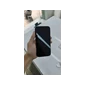 ĐTDĐ Apple iPhone 14 Pro 512GB - Cũ - Cũ