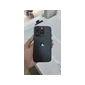 ĐTDĐ Apple iPhone 14 Pro 512GB - Cũ - Cũ