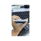 ĐTDĐ Samsung S25 Ultra SM-S938B/DS,256GB, Xanh, SM-S938BZBBXXV - Cũ