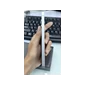 ĐTDĐ Samsung S25 Ultra SM-S938B/DS,256GB, Xanh, SM-S938BZBBXXV - Cũ