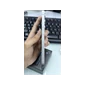 ĐTDĐ Samsung S25 Ultra SM-S938B/DS,256GB, Xanh, SM-S938BZBBXXV - Cũ