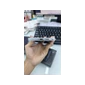 ĐTDĐ Samsung S25 Ultra SM-S938B/DS,256GB, Xanh, SM-S938BZBBXXV - Cũ