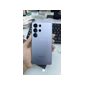 ĐTDĐ Samsung S25 Ultra SM-S938B/DS,256GB, Xanh, SM-S938BZBBXXV - Cũ