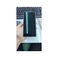 ĐTDĐ Samsung S25 Ultra SM-S938B/DS,256GB, Xanh, SM-S938BZBBXXV - Cũ
