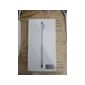  Apple iPhone Air 256GB Sky Blue_3P152ZP/A  - Cũ
