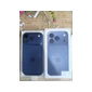  Apple iPhone 17 Pro 256GB Deep Blue_3P171ZP/A - Cũ