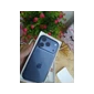  Apple iPhone 17 Pro 256GB Deep Blue_3P171ZP/A - Cũ