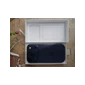  Apple iPhone 17 Pro 256GB Deep Blue_3P171ZP/A - Cũ