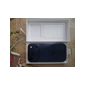  Apple iPhone 17 Pro 256GB Deep Blue_3P171ZP/A - Cũ