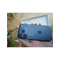  Apple iPhone 17 Pro 256GB Deep Blue_3P171ZP/A - Cũ