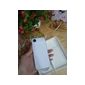  Apple iPhone Air 256GB Sky Blue_3P152ZP/A  - Cũ