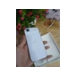  Apple iPhone Air 256GB Sky Blue_3P152ZP/A  - Cũ