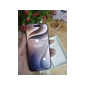  Apple iPhone Air 256GB Sky Blue_3P152ZP/A  - Cũ