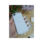  Apple iPhone Air 256GB Sky Blue_3P152ZP/A  - Cũ