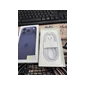 iPhone 17 Pro 256GB - Cũ