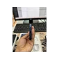 iPhone 17 Pro 256GB - Cũ