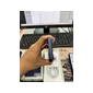 iPhone 17 Pro 256GB - Cũ