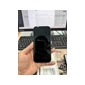 iPhone 17 Pro 256GB - Cũ