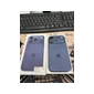 iPhone 17 Pro 256GB - Cũ