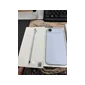  Apple iPhone Air 256GB Sky Blue - Cũ