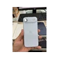  Apple iPhone Air 256GB Sky Blue - Cũ