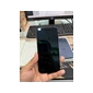  Apple iPhone Air 256GB Sky Blue - Cũ